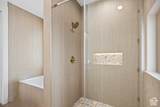 931 Blue Sage Dr - Photo 26