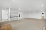 931 Blue Sage Dr - Photo 27