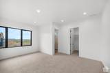 931 Blue Sage Dr - Photo 29