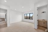 931 Blue Sage Dr - Photo 30