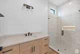 931 Blue Sage Dr - Photo 31