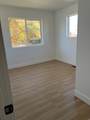 1335 Evergreen Dr - Photo 14