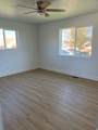 1335 Evergreen Dr - Photo 15