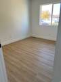 1335 Evergreen Dr - Photo 18