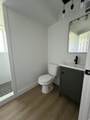 1335 Evergreen Dr - Photo 21