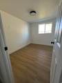 1335 Evergreen Dr - Photo 23