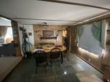 955 5240 - Photo 12