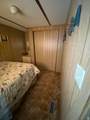 955 5240 - Photo 14
