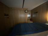 955 5240 - Photo 16