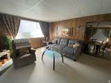955 5240 - Photo 3