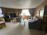 955 5240 - Photo 5