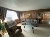 955 5240 - Photo 6