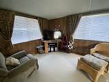 955 5240 - Photo 7