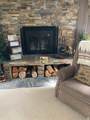 955 5240 - Photo 8