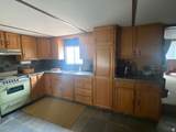 955 5240 - Photo 9
