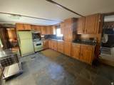 955 5240 - Photo 10