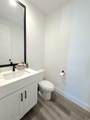 6831 Meadow Grass Dr - Photo 17