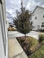 6831 Meadow Grass Dr - Photo 48