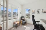 6932 Docksider Dr - Photo 6