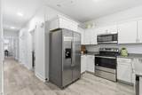 936 Big Ben Ln - Photo 12