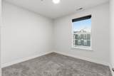 936 Big Ben Ln - Photo 14