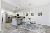 936 Big Ben Ln - Photo 8