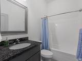 10562 Stavanger Dr - Photo 16