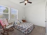 10562 Stavanger Dr - Photo 17