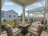 10562 Stavanger Dr - Photo 24
