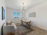 5284 Orchard Spring Dr - Photo 14
