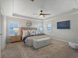 5284 Orchard Spring Dr - Photo 15