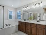 5284 Orchard Spring Dr - Photo 17