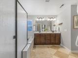 5284 Orchard Spring Dr - Photo 18