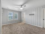 5284 Orchard Spring Dr - Photo 19