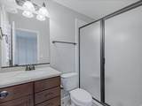 5284 Orchard Spring Dr - Photo 21