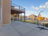5284 Orchard Spring Dr - Photo 28