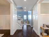 5284 Orchard Spring Dr - Photo 4