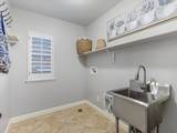 5284 Orchard Spring Dr - Photo 33