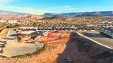 413 2250 - Photo 1