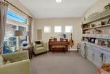 11825 6260 - Photo 25
