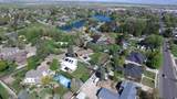 567 Hazel Dr - Photo 34