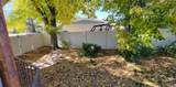 787 Redmaple Cir - Photo 48