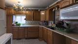 620 Edgehill Dr - Photo 4