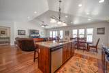 1288 Horizon View Loop - Photo 10