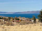 360 Mashie Cir - Photo 1
