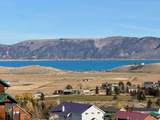 360 Mashie Cir - Photo 2