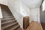 42 Wayne Way - Photo 13