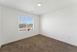 42 Wayne Way - Photo 17