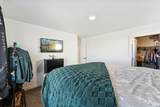 42 Wayne Way - Photo 20