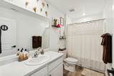 42 Wayne Way - Photo 21